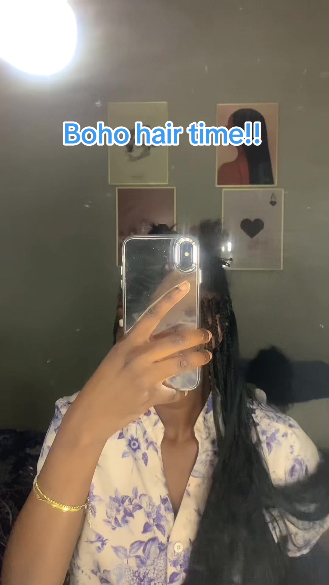 @RANIA KHATIR