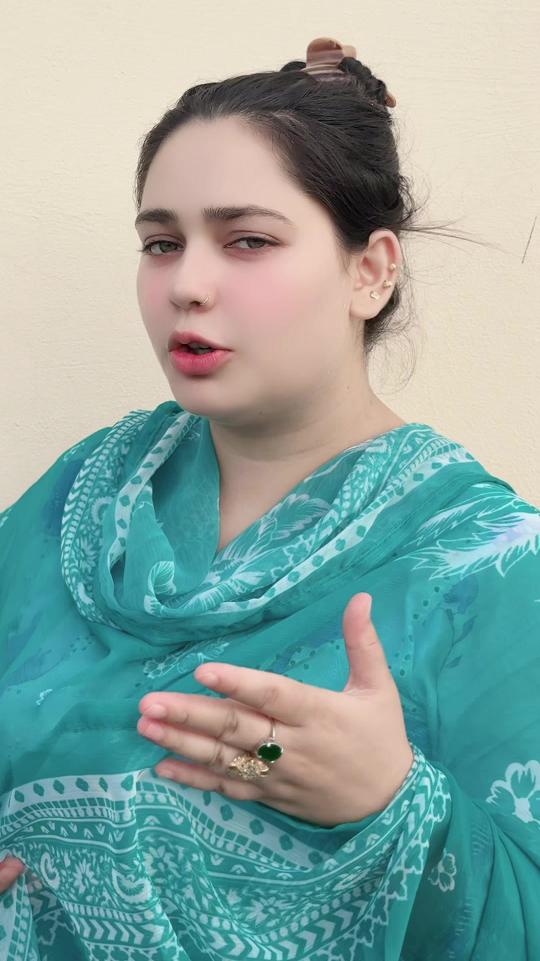 @Billo khan