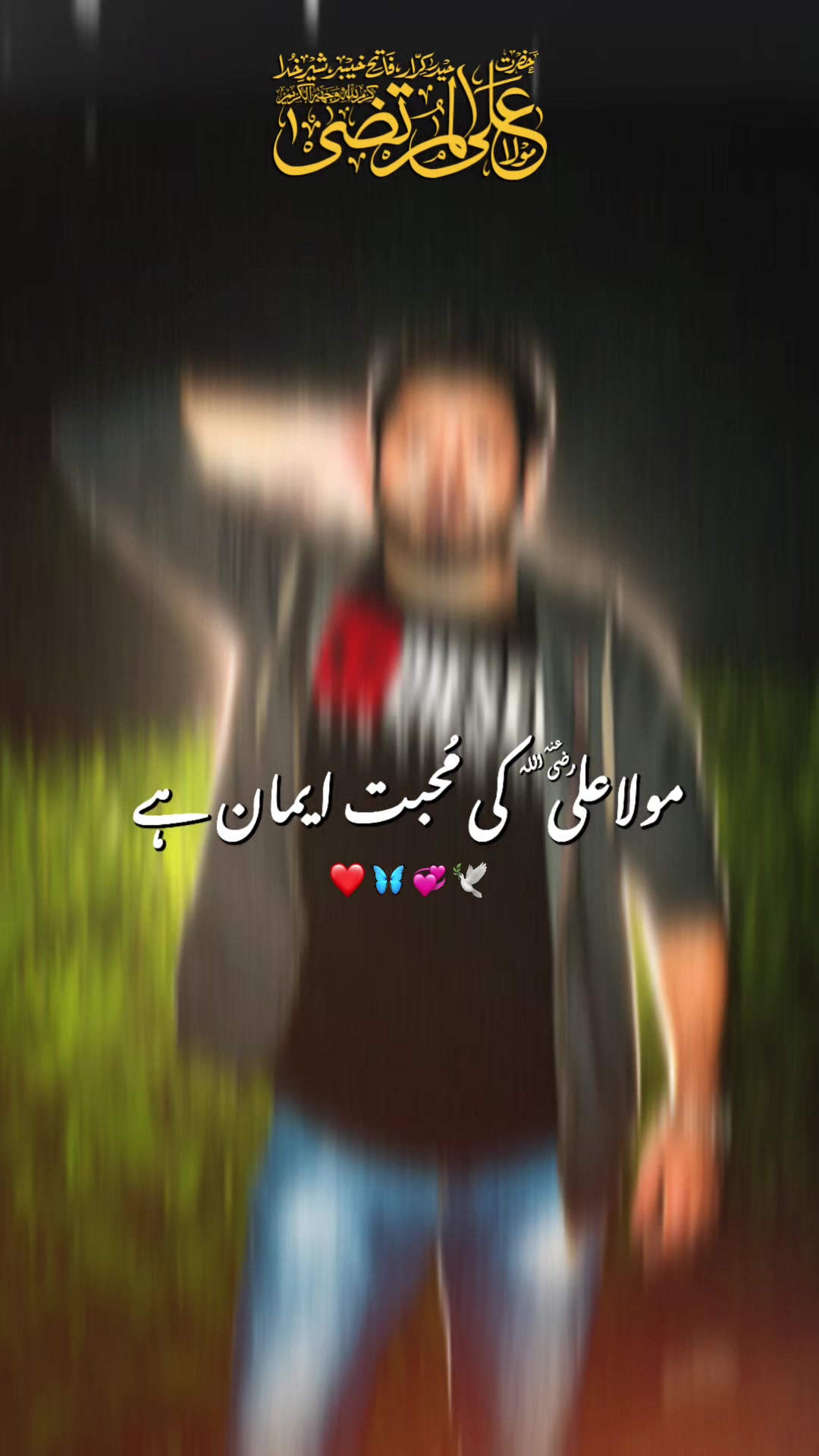 @𝑮𝒖𝒍𝒍 𝑽𝒊𝒓𝒌 🏏