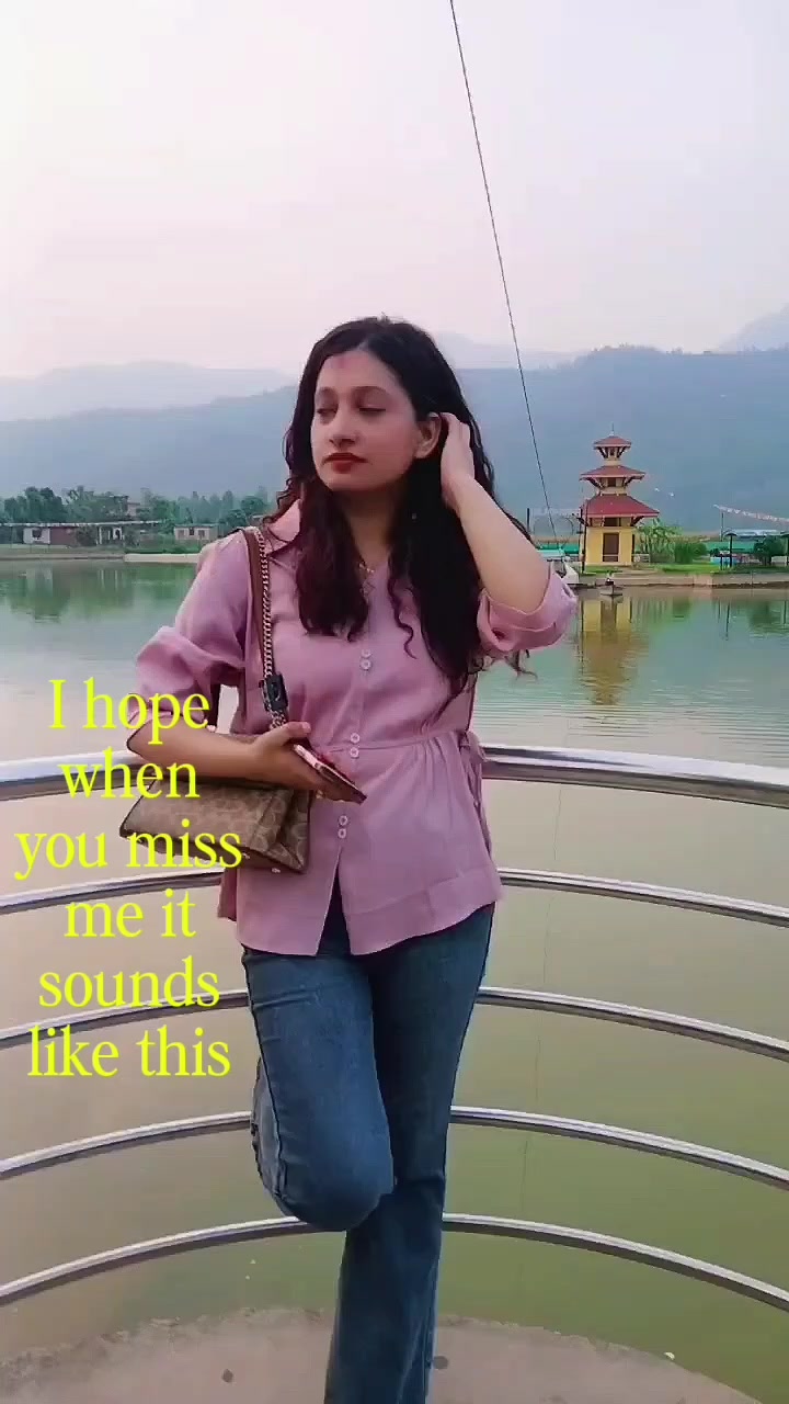 @Deewa Pandey