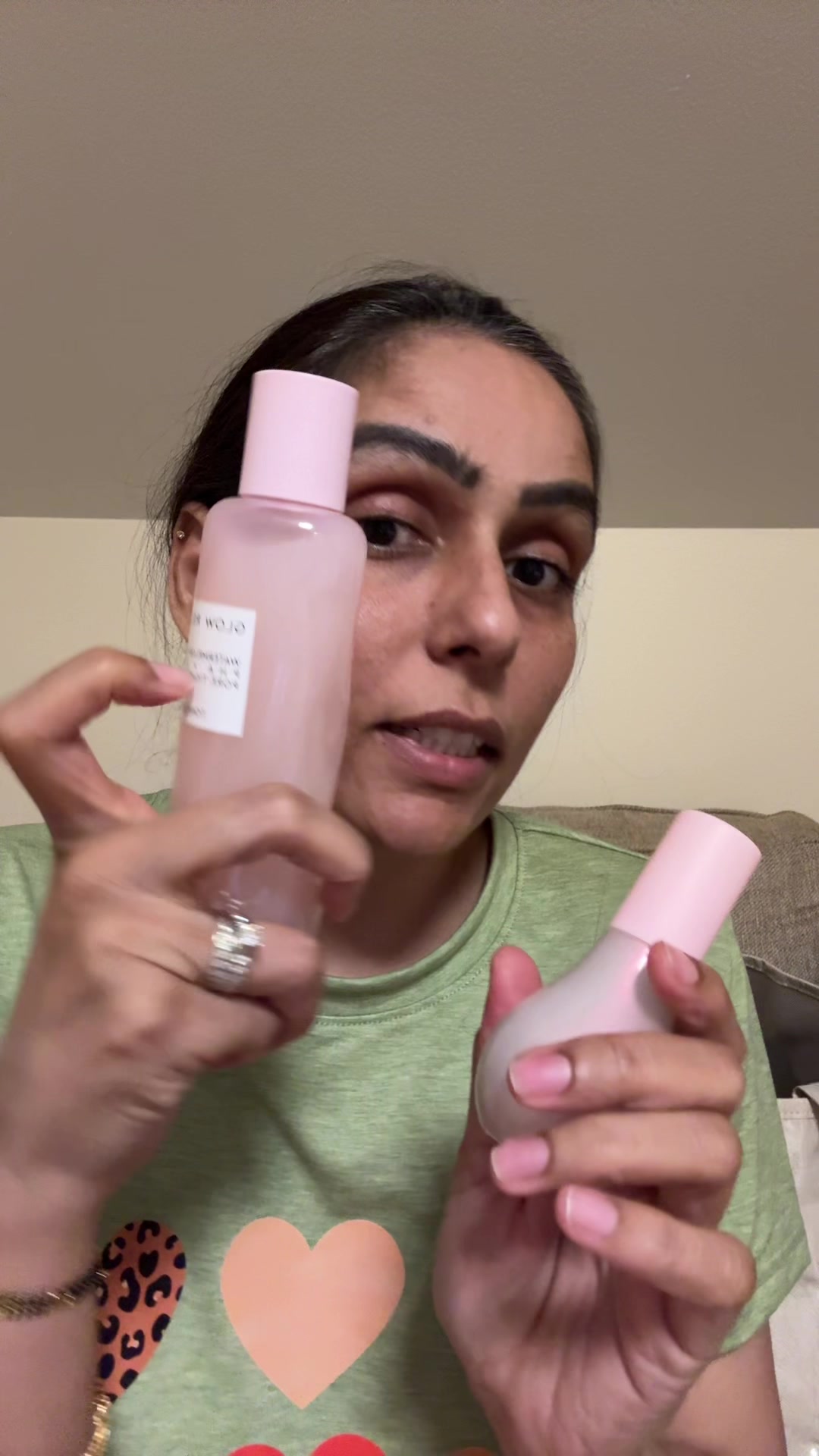 @Cutesonia333/selfmade
