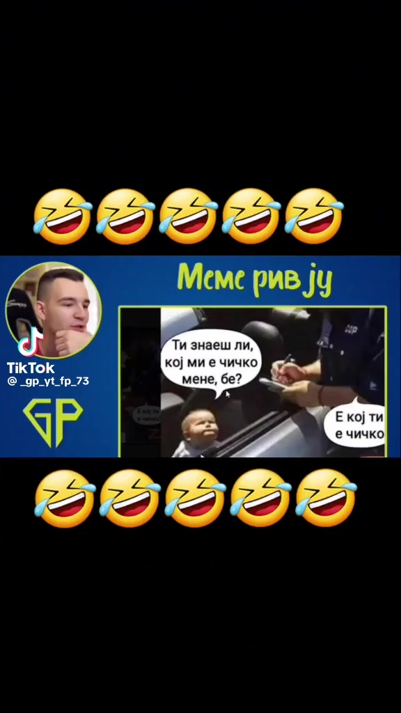 @gp