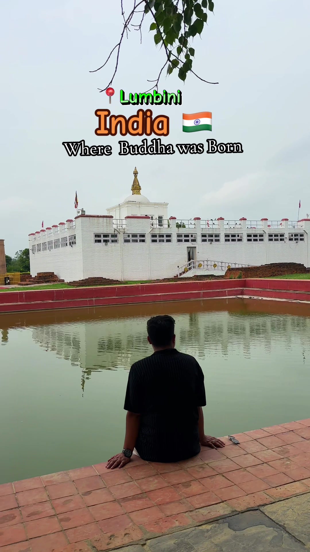 @Aashik Sapkota