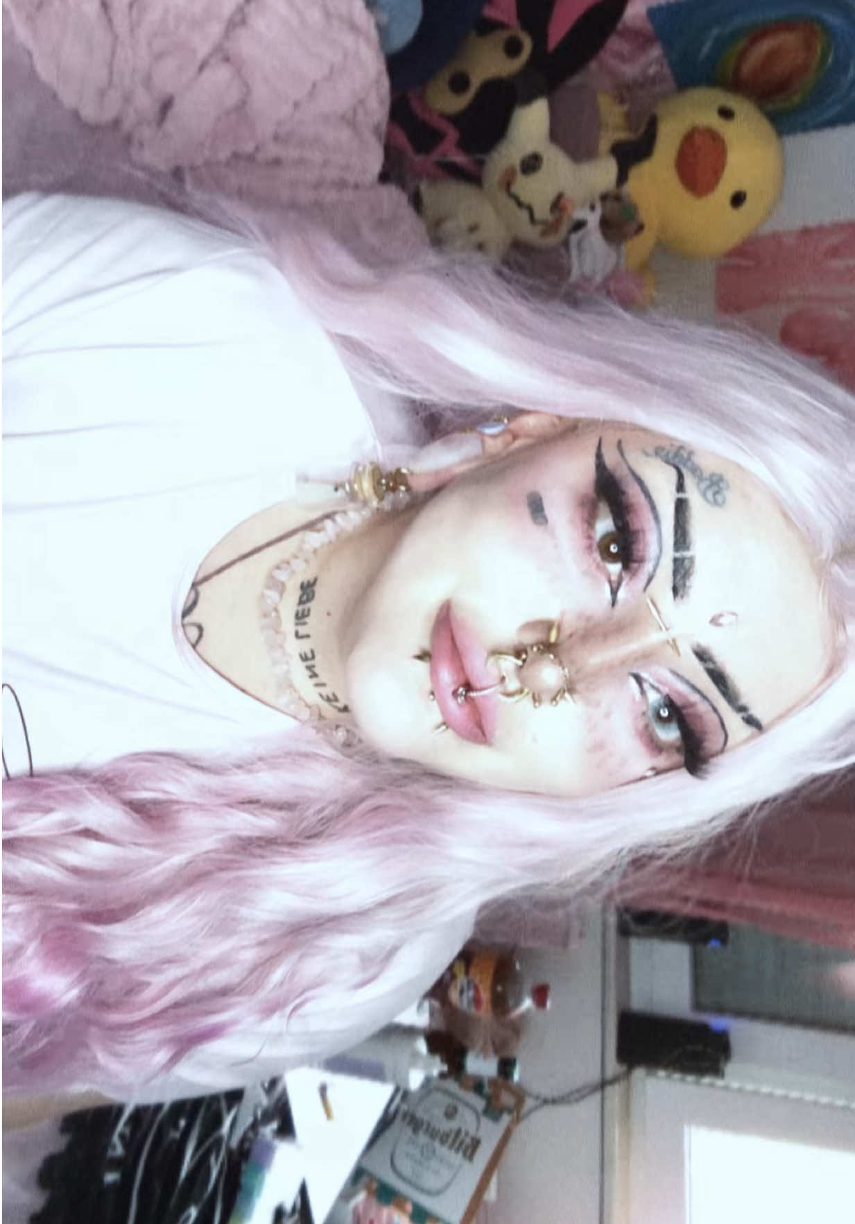 @curseddbaddie