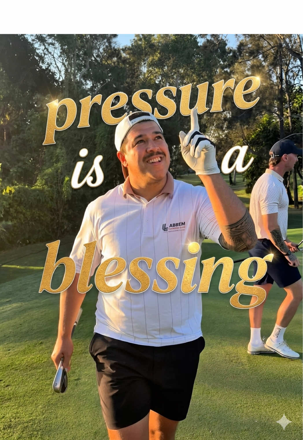 @fergie.golf