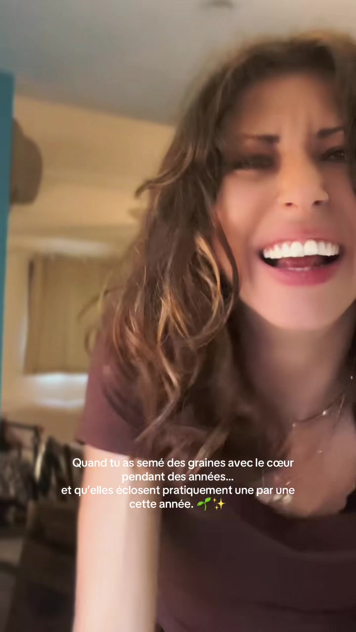@Manon.ti.mi