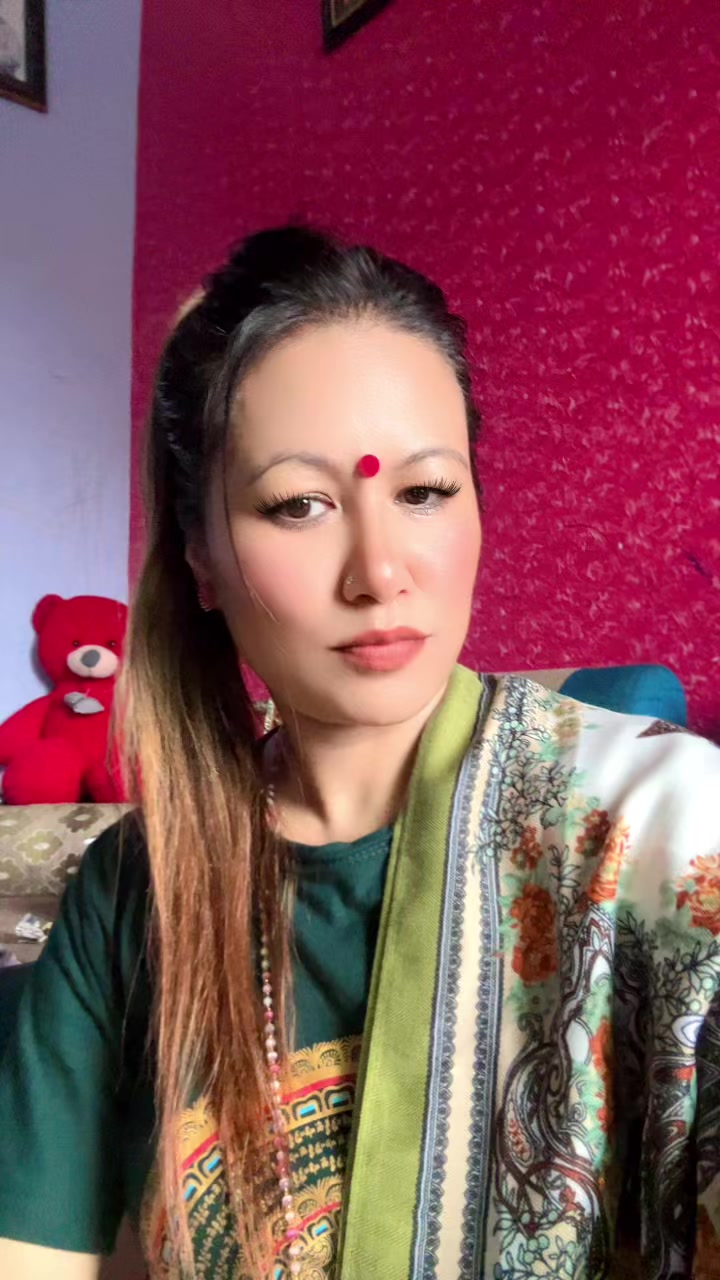 @Youba-Malla -Thakuri-5