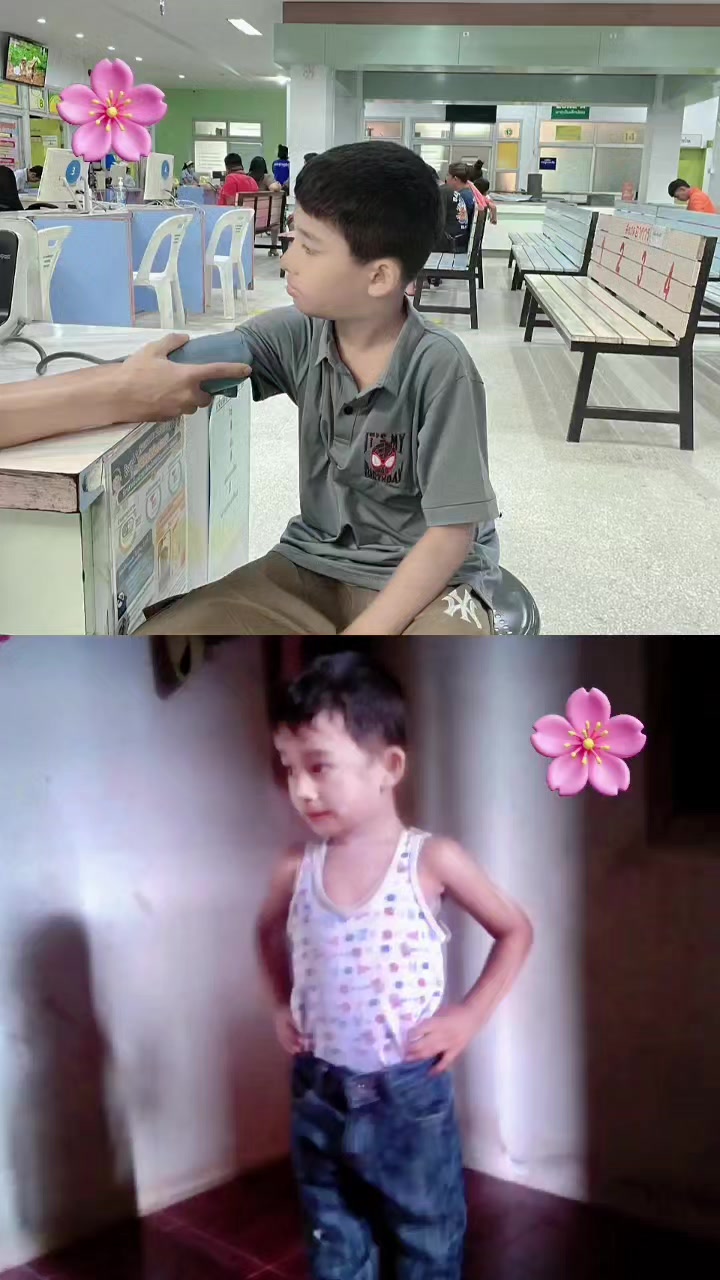 @หนูนา
