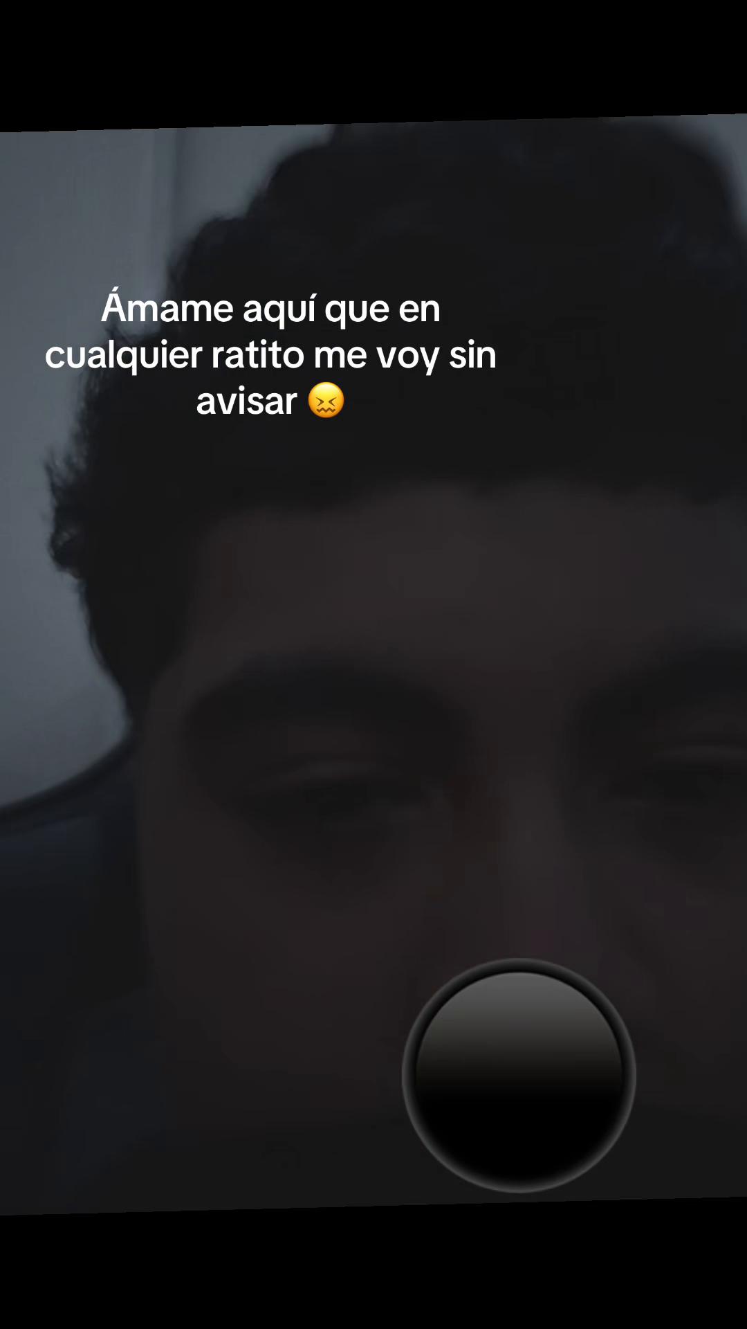 @Secret_account.1094