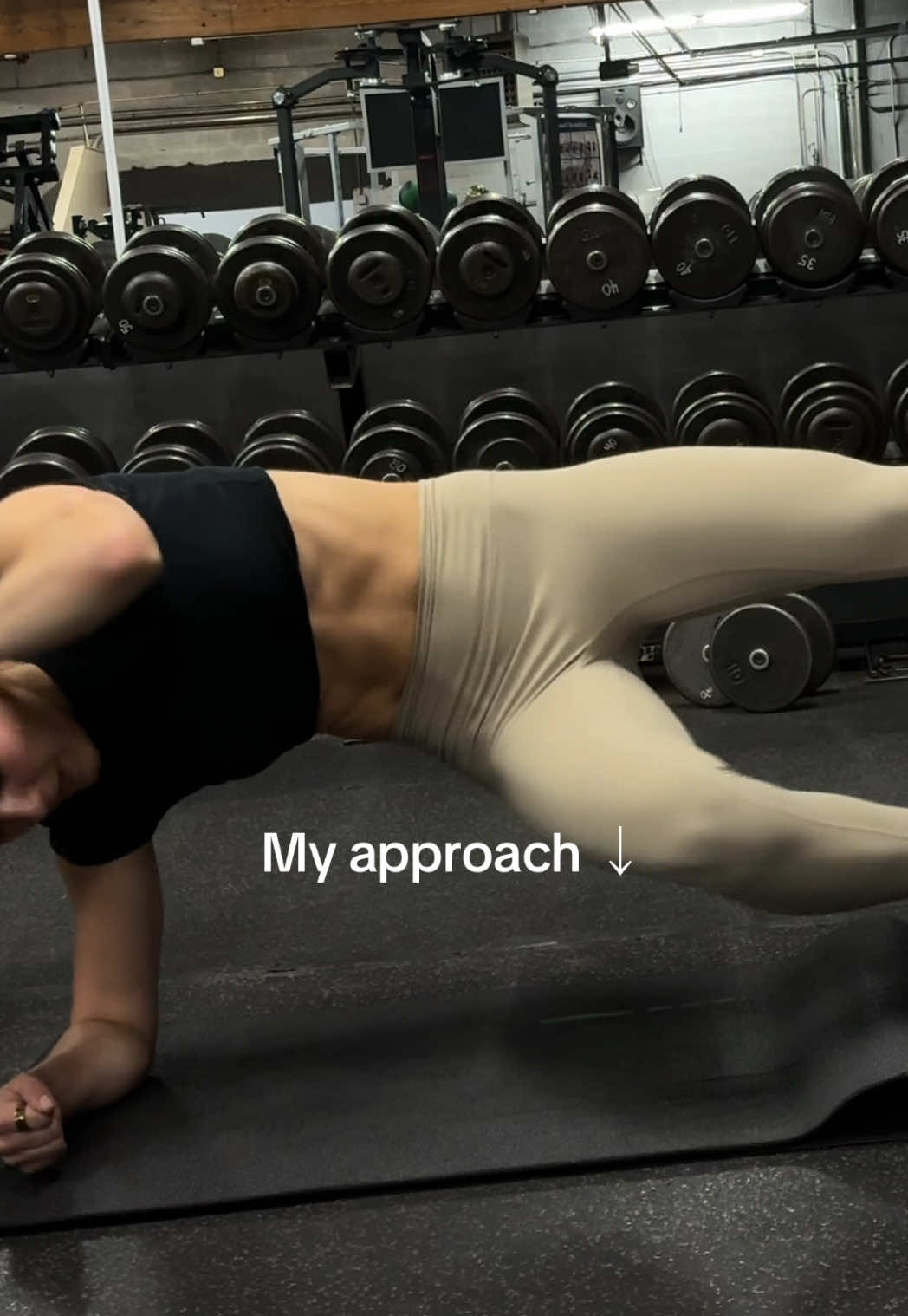 @fitbyjennyf