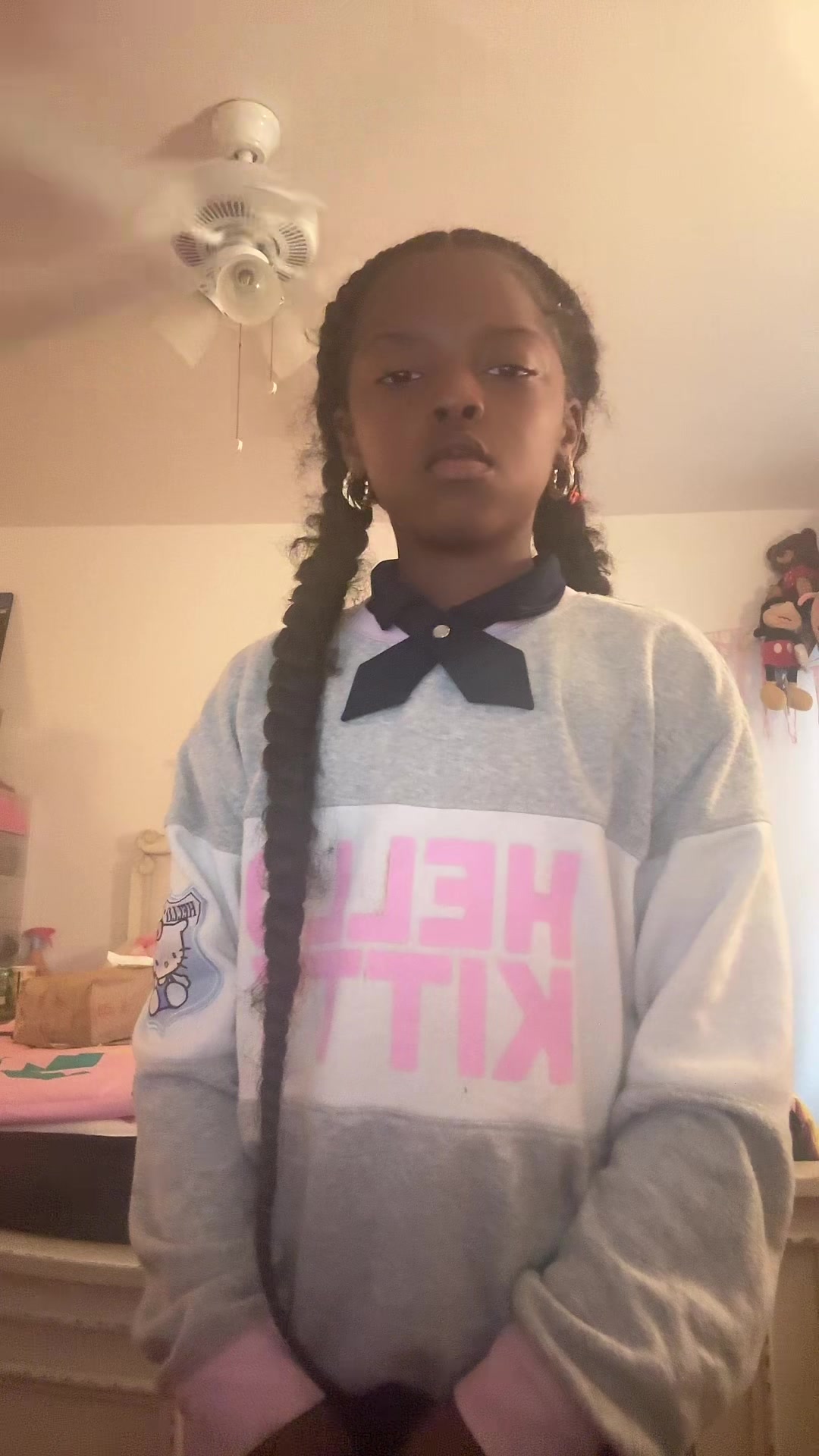 @ItsMELolo