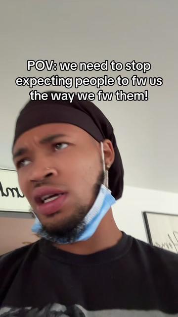 @Supremeriches