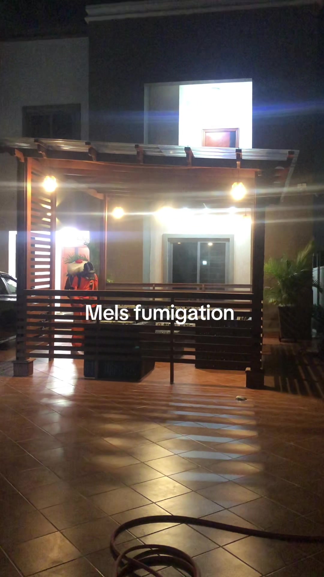 @melsfumigation