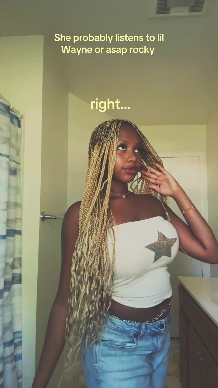 @eliza🇰🇪