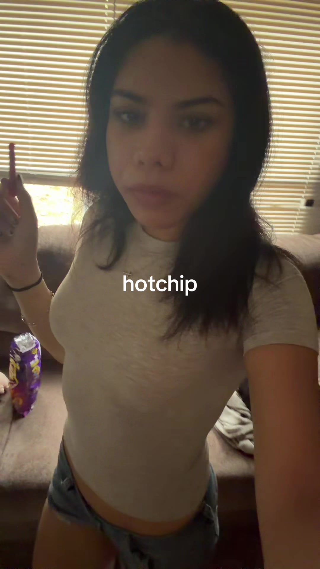 @alina.ೃ࿔⋆