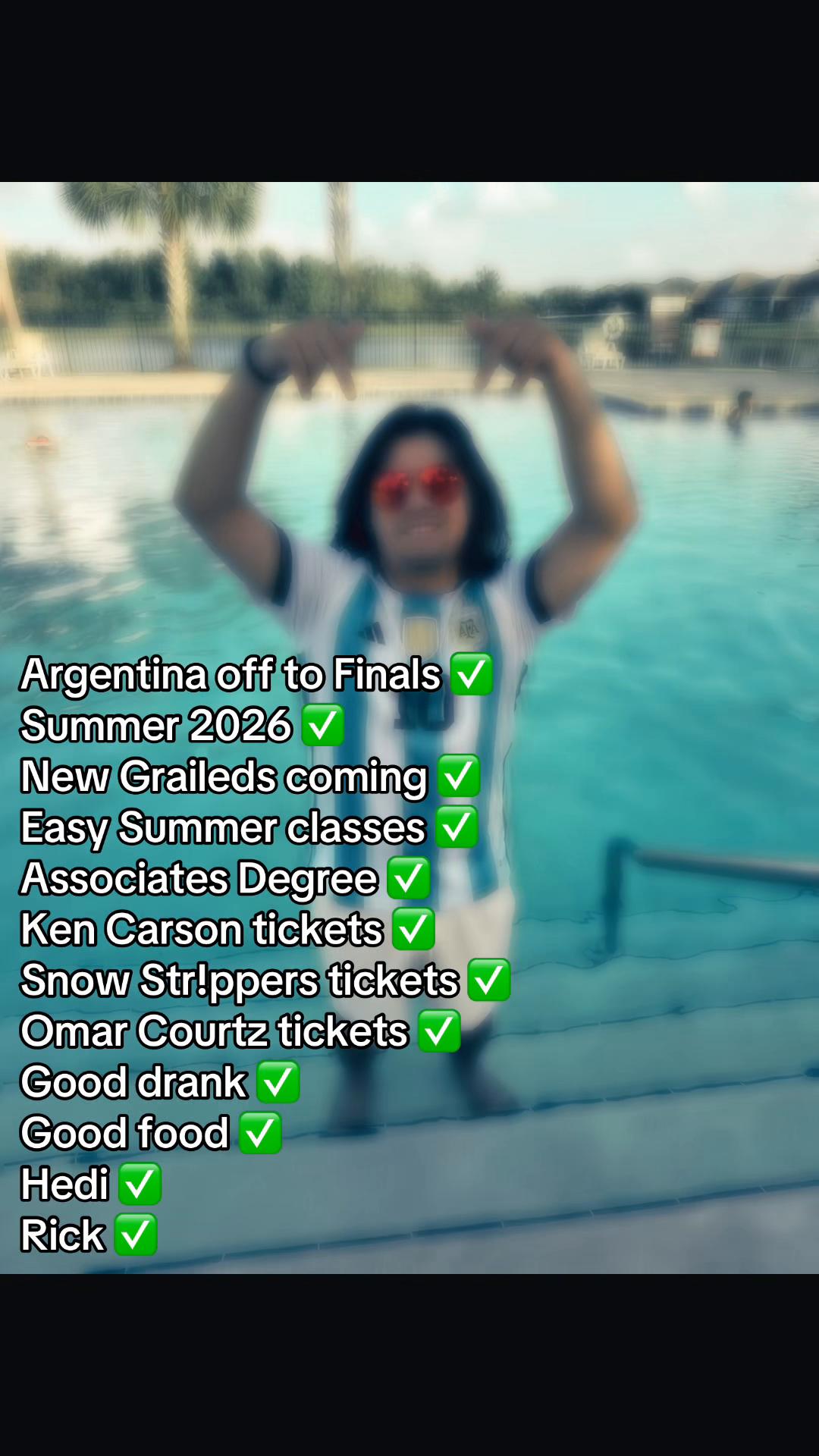 @++ElGab3++