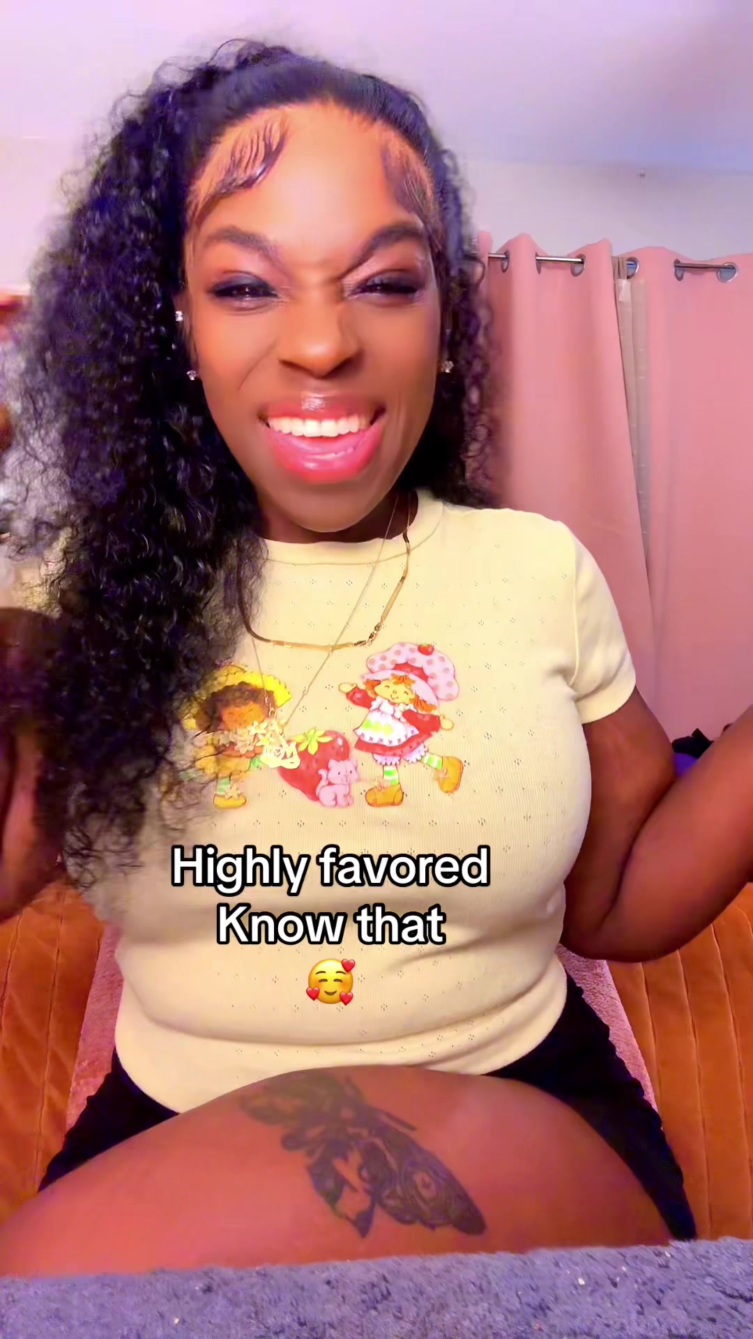 @LayadaSimplelife