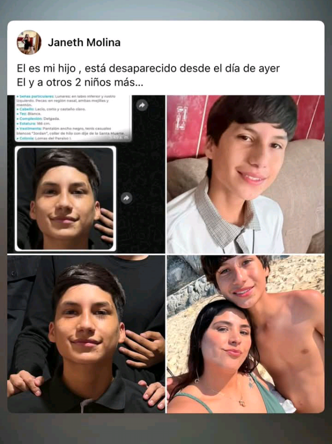 @ambicer98