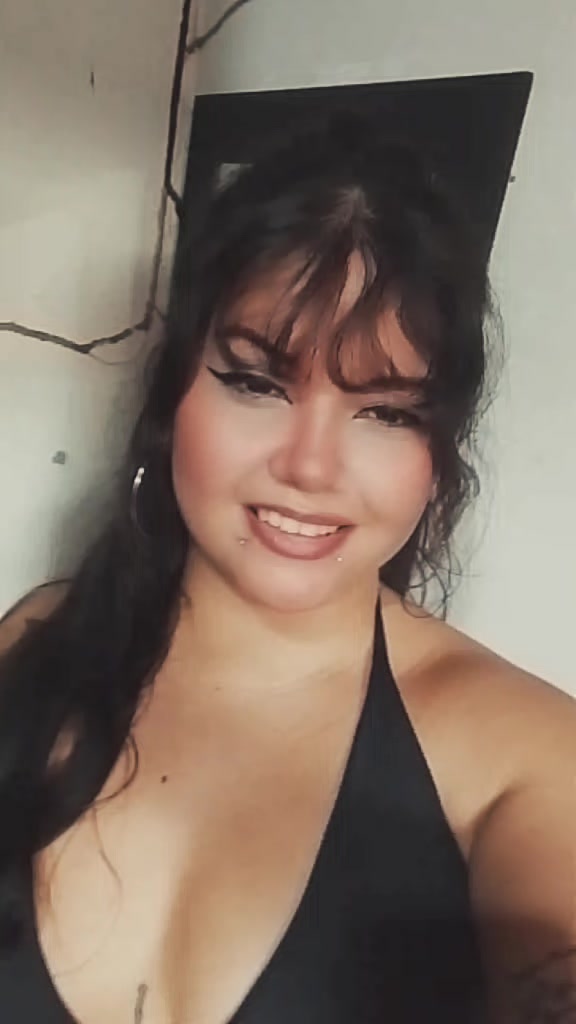@Clara