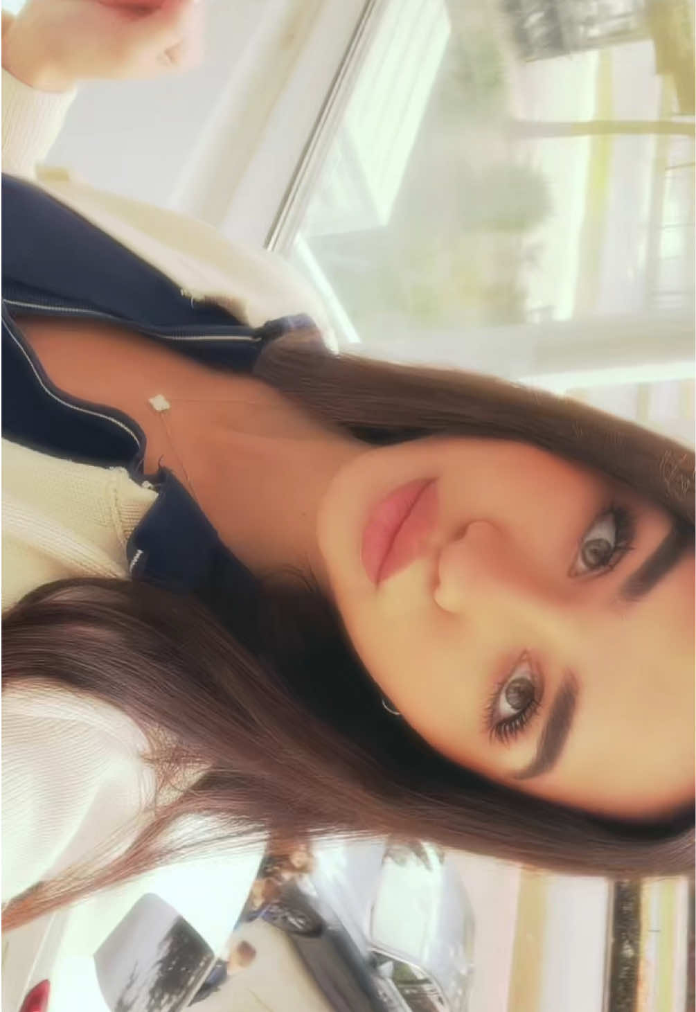 @bjanka