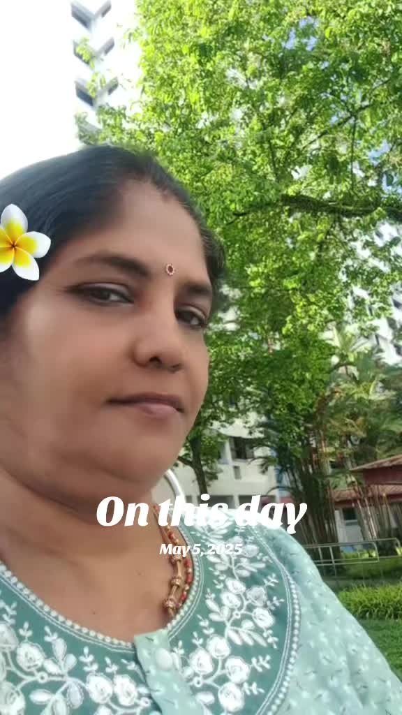 @user gunaraj raj
