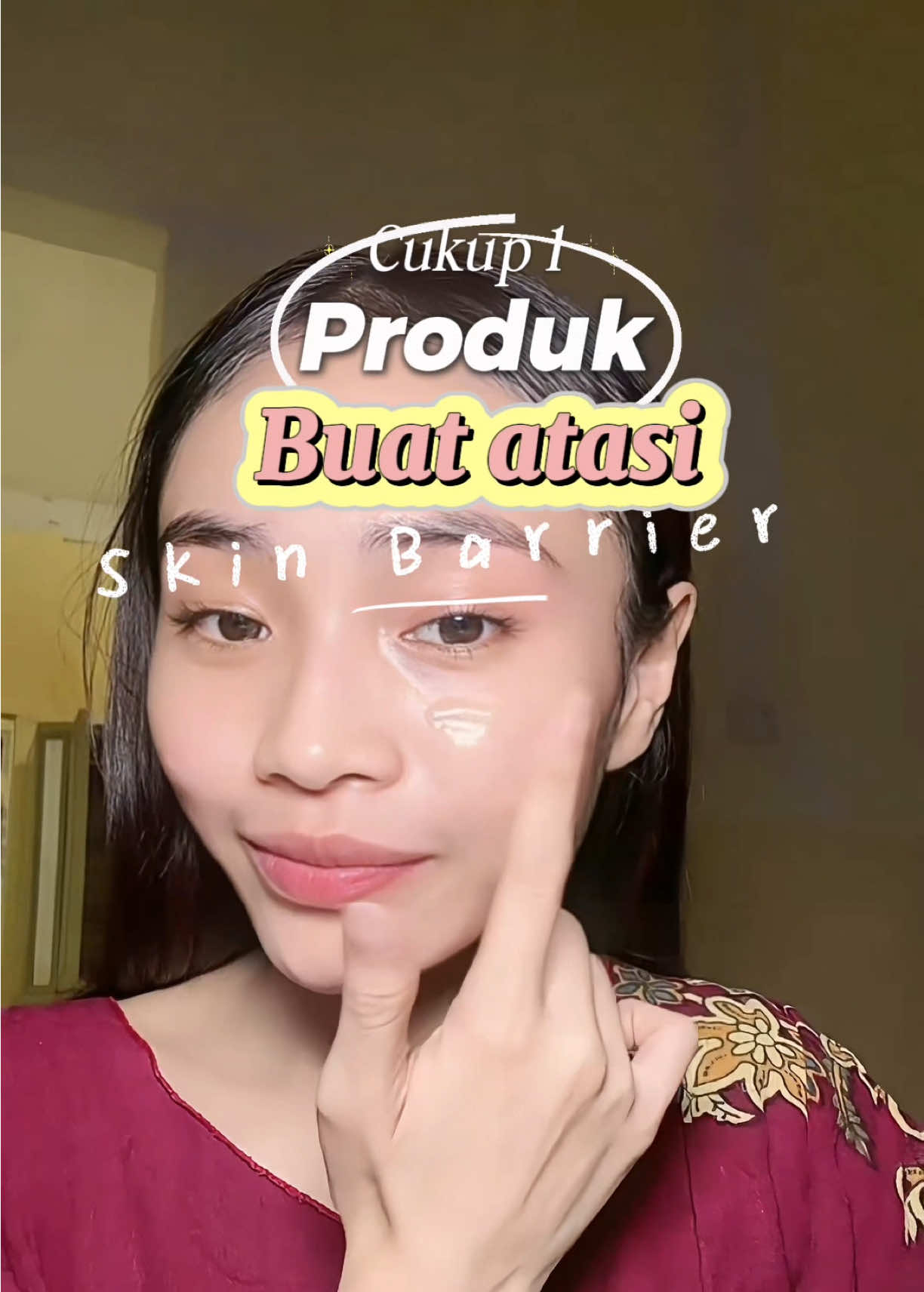 @hisafhira