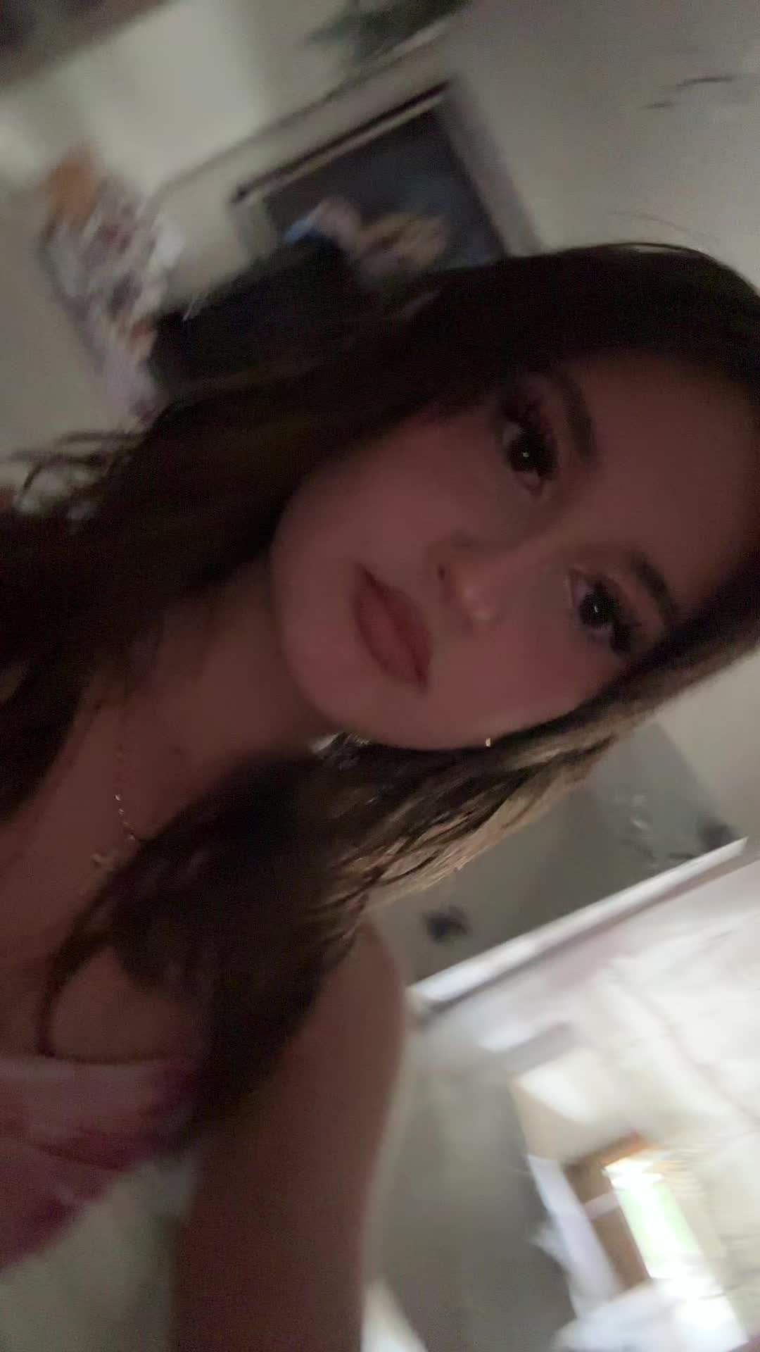 @dianaaaaqr