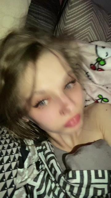 @JennyCutieBear