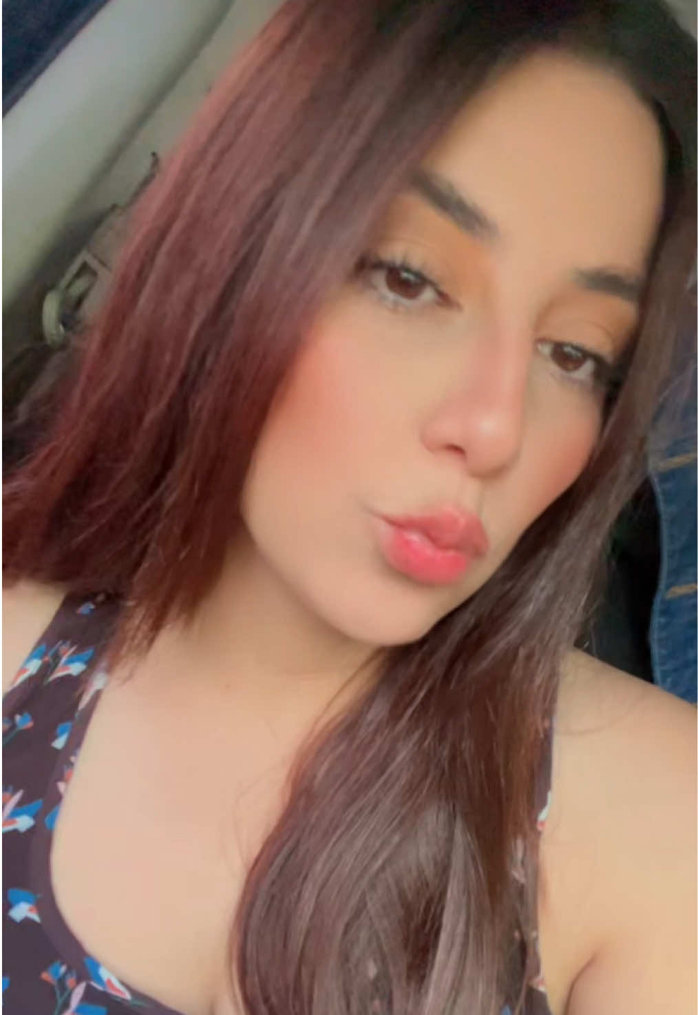 @Josebhet Torres 🧿🪬