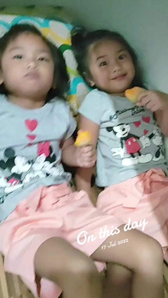@Hera Araneta