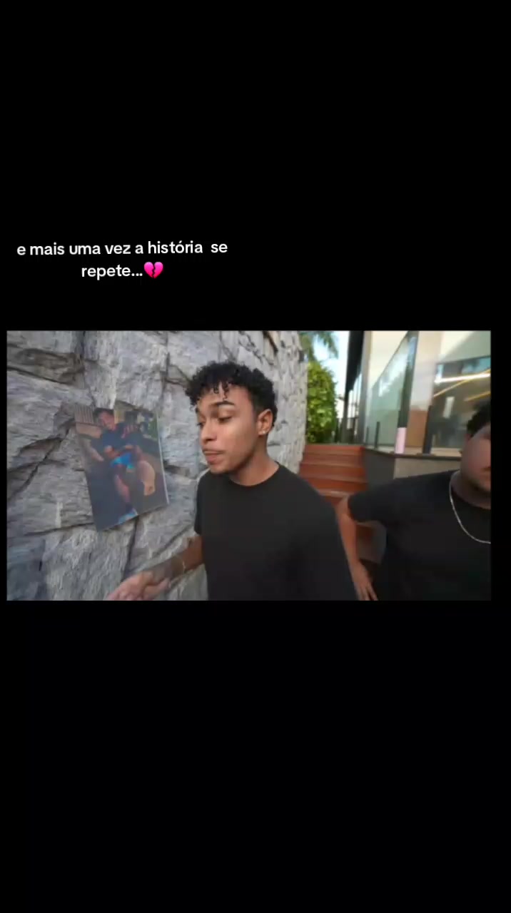 @fã _da _tropa_do_taspio