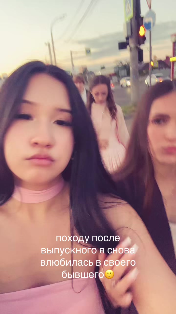@тгк: Кина не будет😈