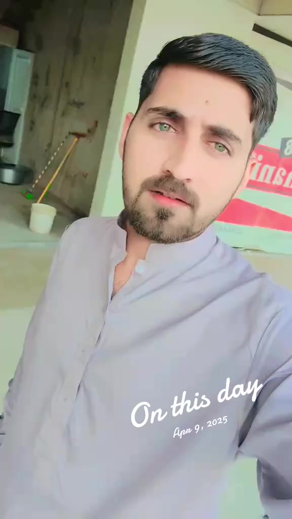 @M Ahsan 786