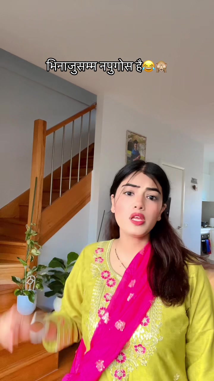 @Sushma🦋💫❤️