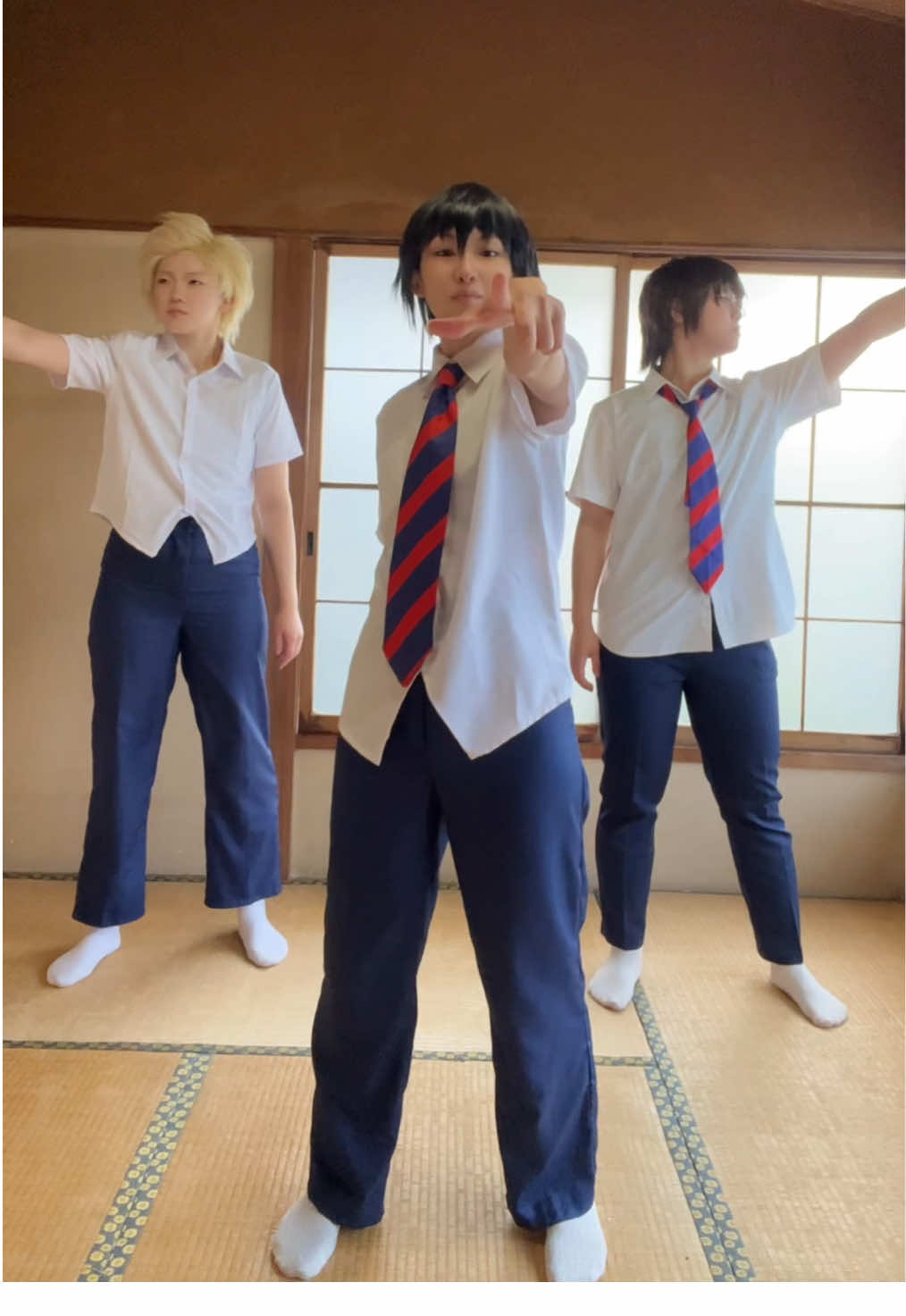 @こち