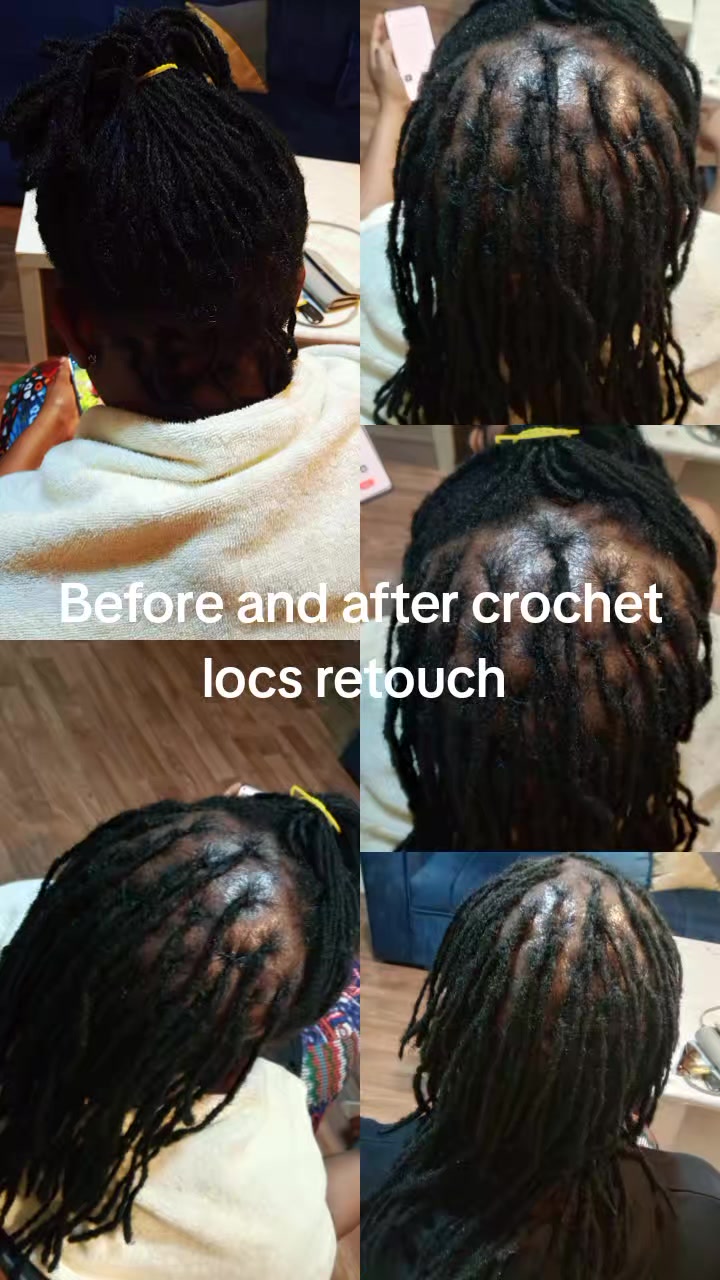 @Hair by Renez 🇸🇦🇺🇲
