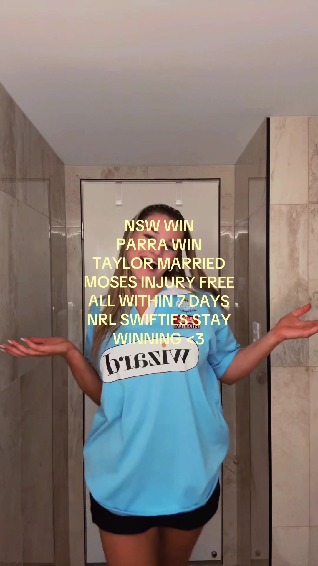 @TAYLA