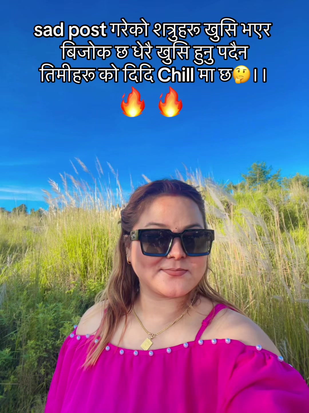 @Dipa Magar👿