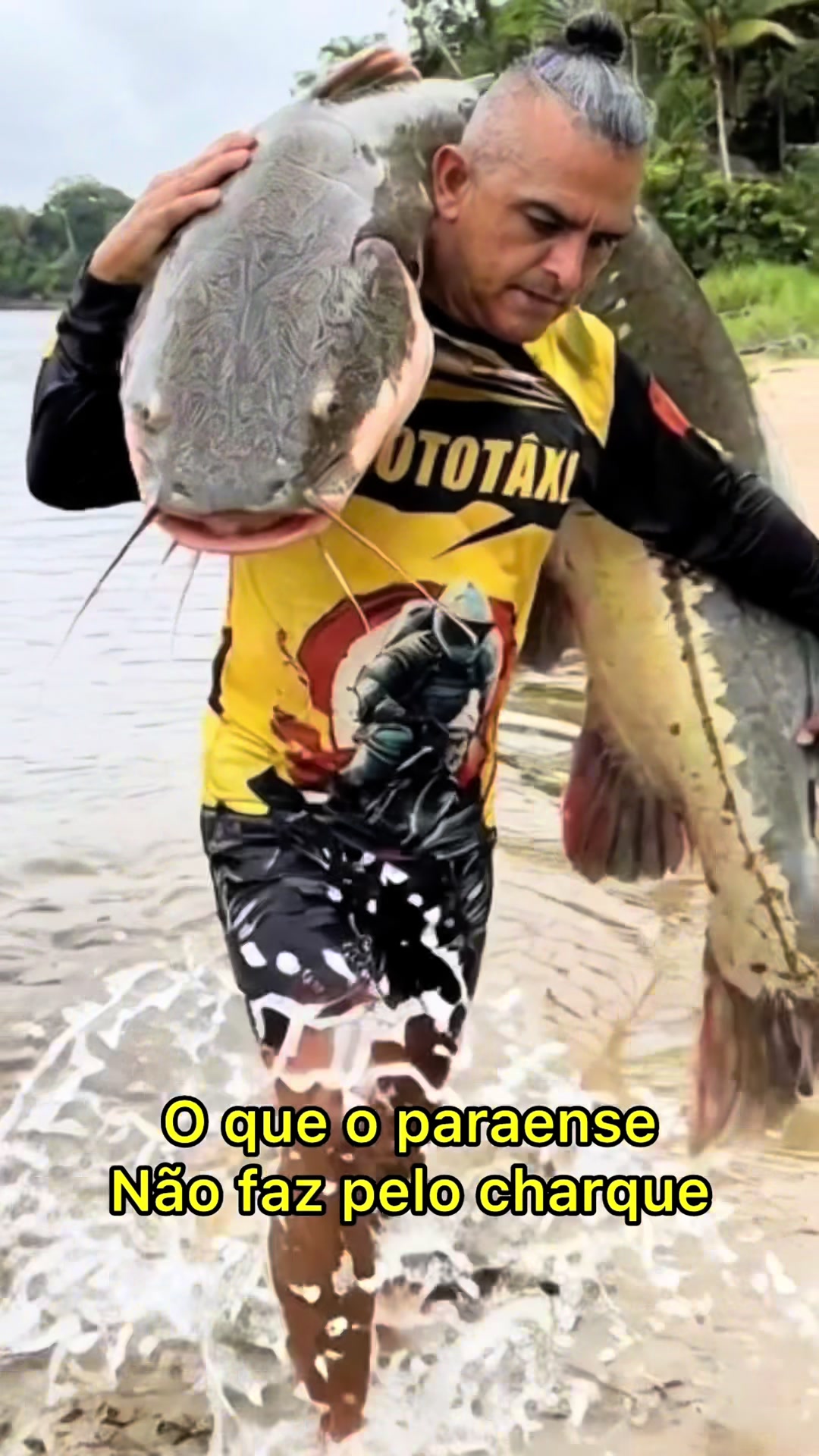 @TAMAT&Aacute;