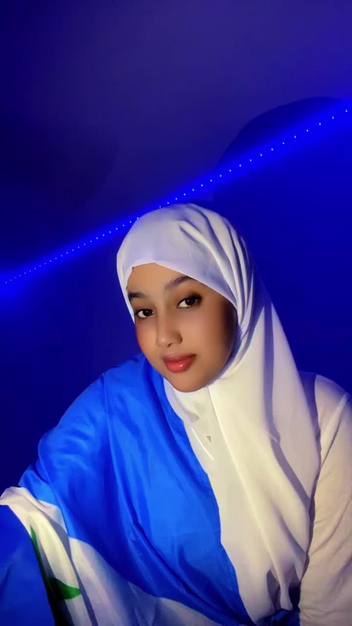 @Diima qurux♡