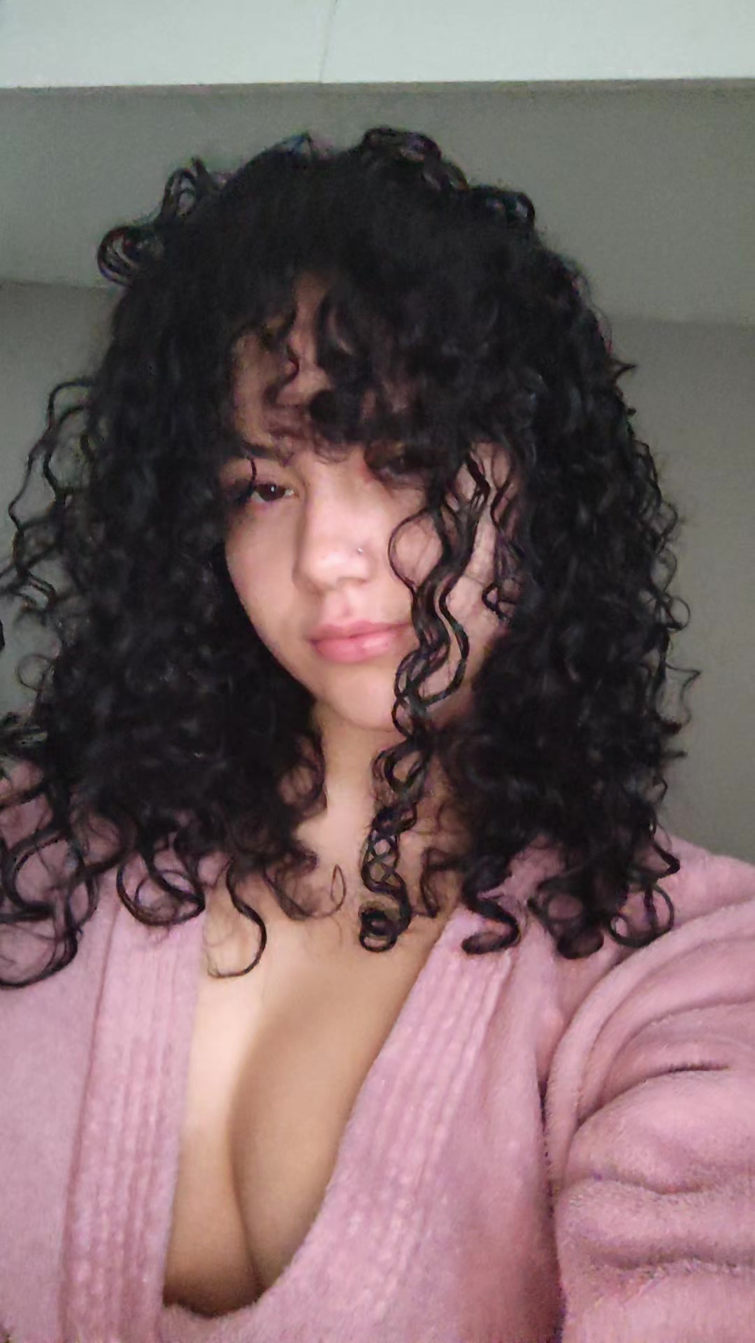 @Yasmin Ituassú 💋🔮