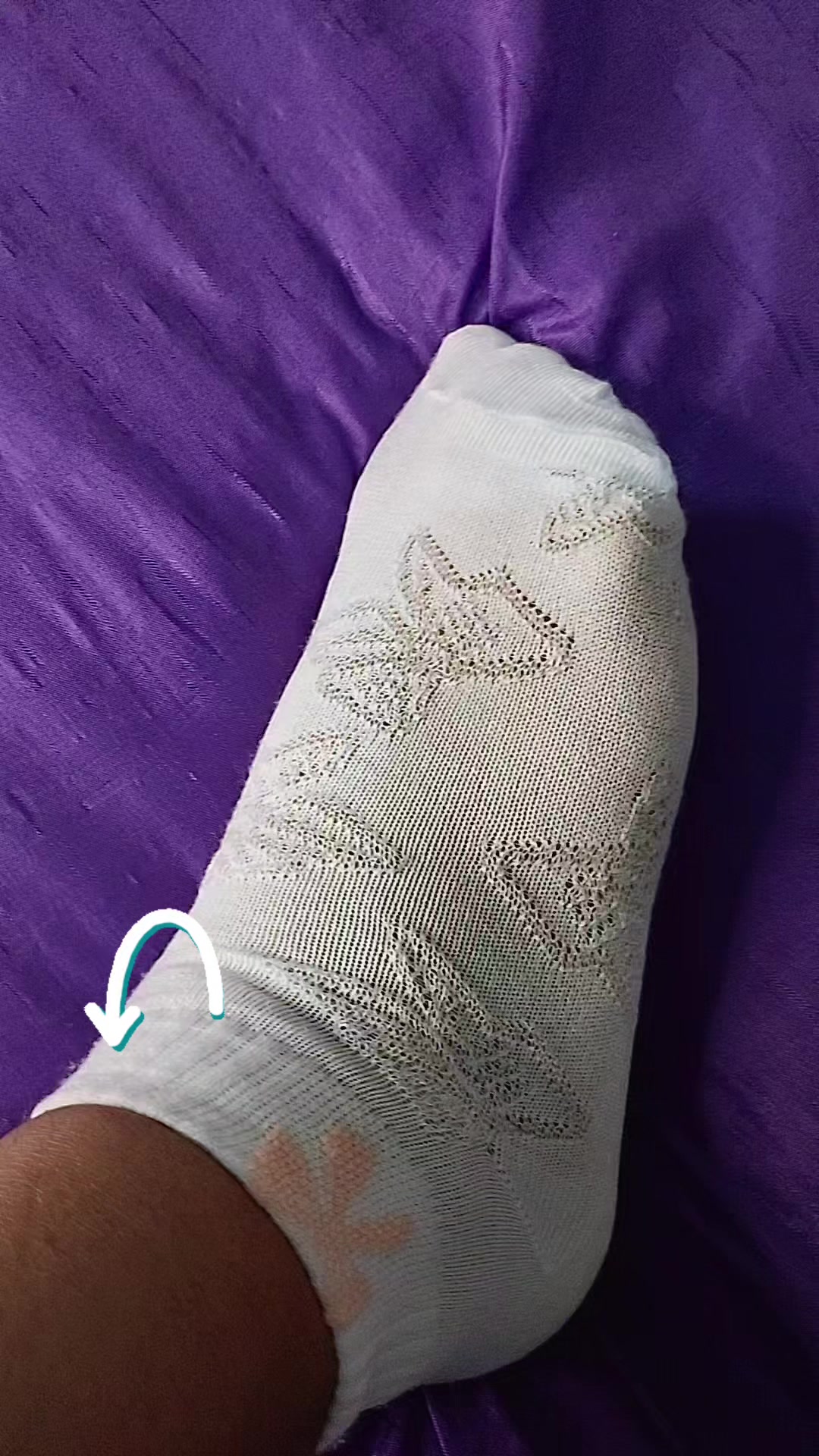 @Dani