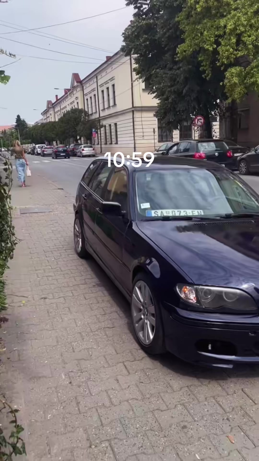 @Stefan.Matic__