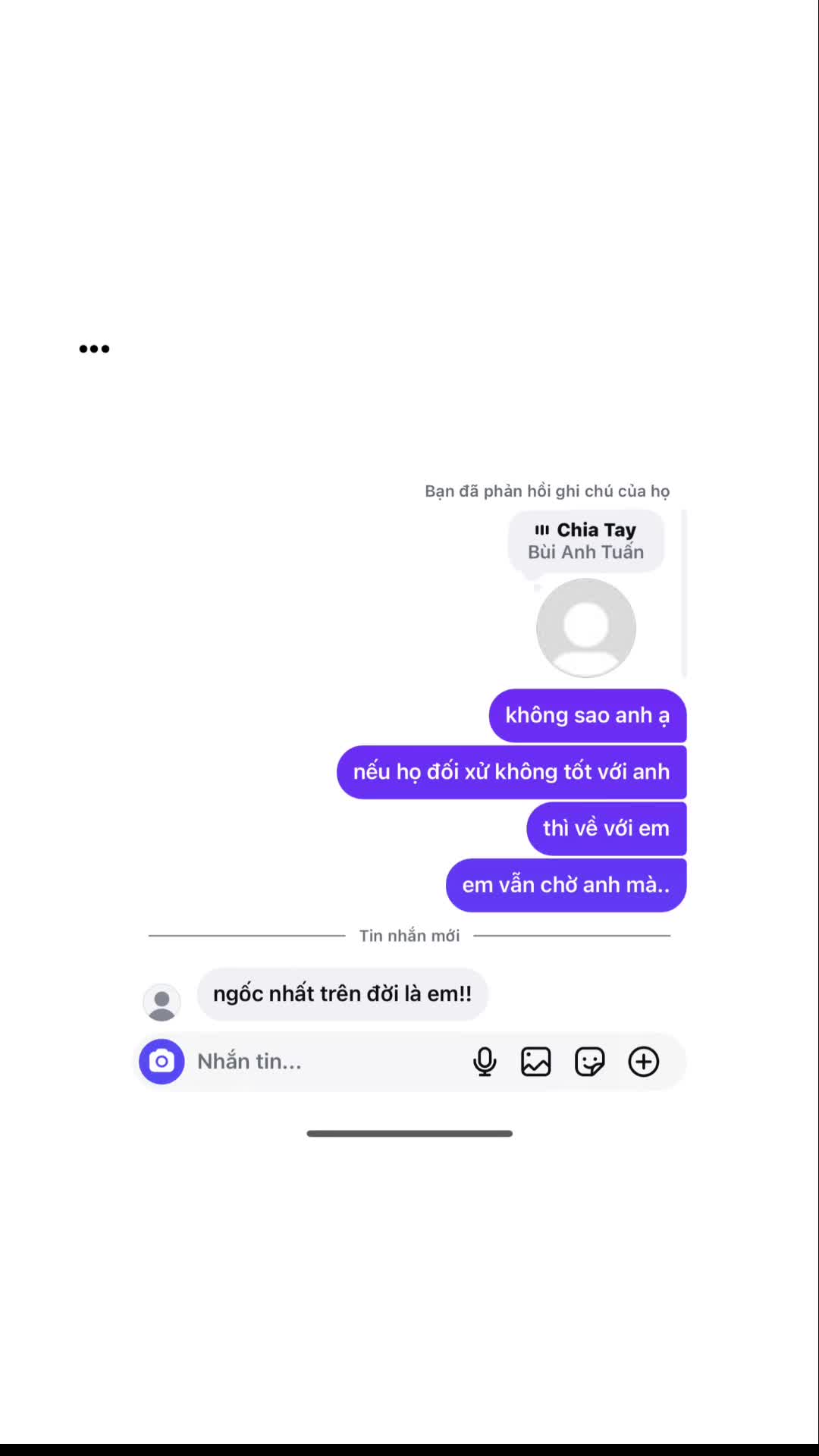 @n