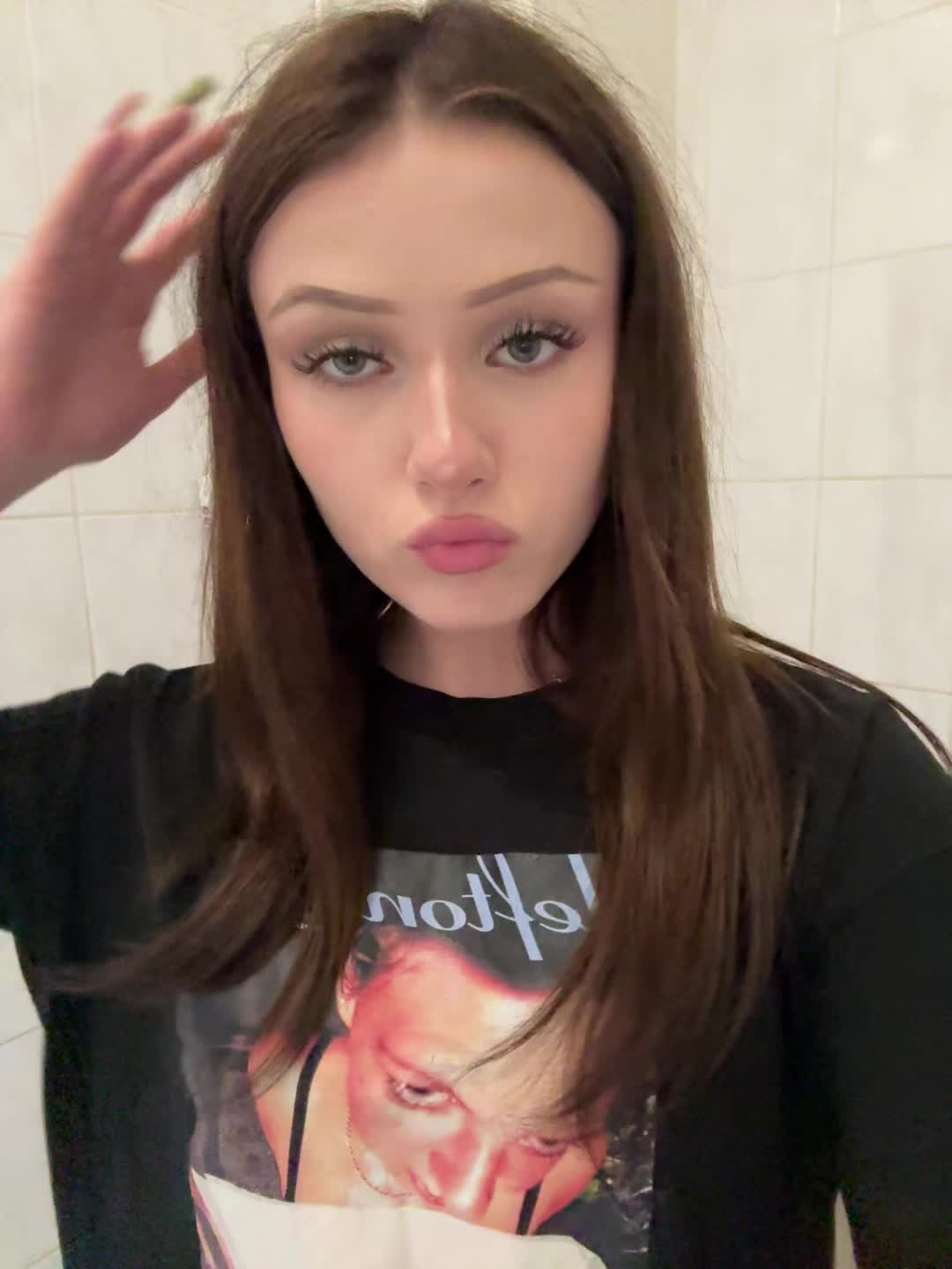 @даша ня 🐍