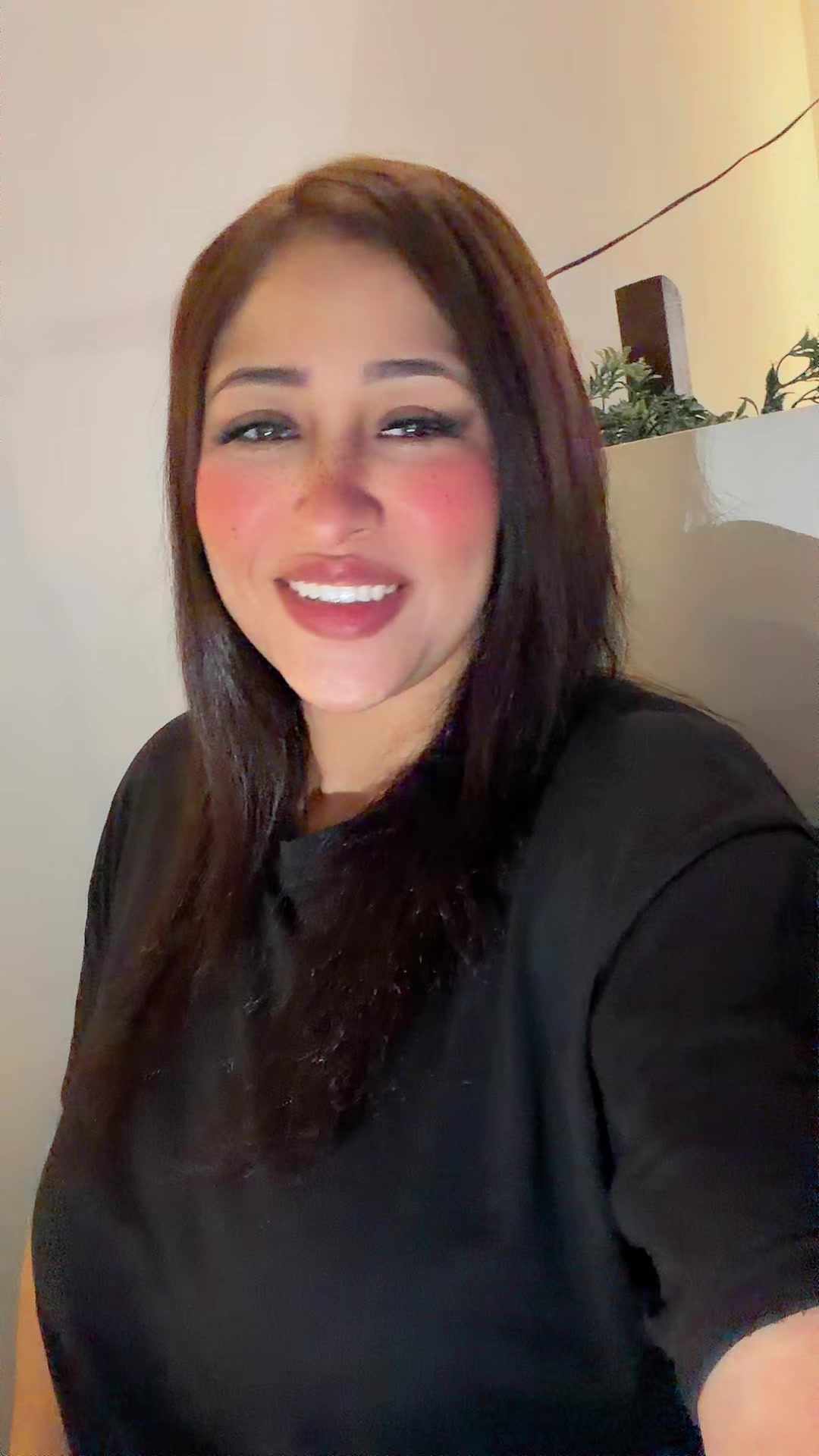 @Salma Amr๐ช๐ฌ