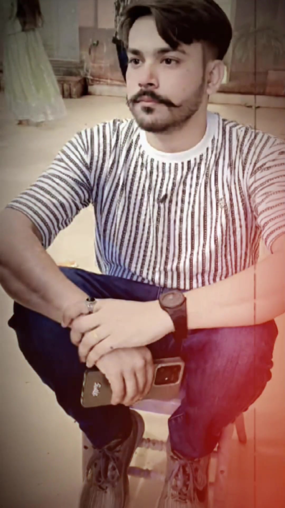@mazhar kaka,