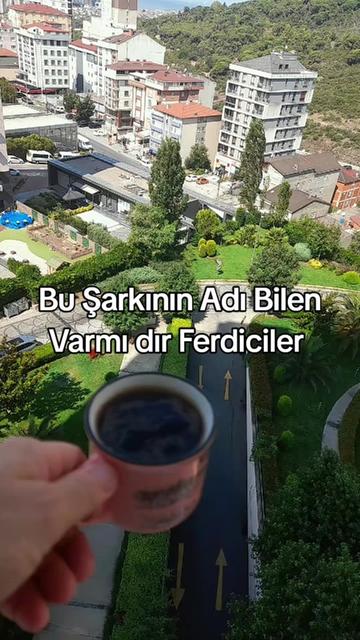 @güzel.günler