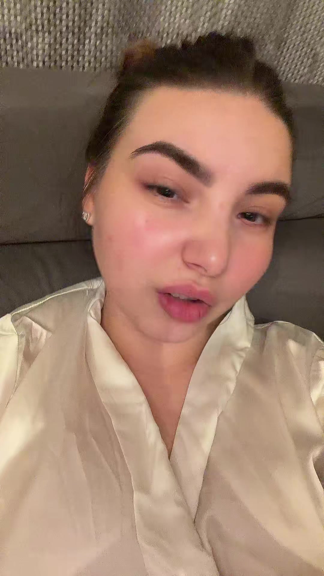 @Kseniya