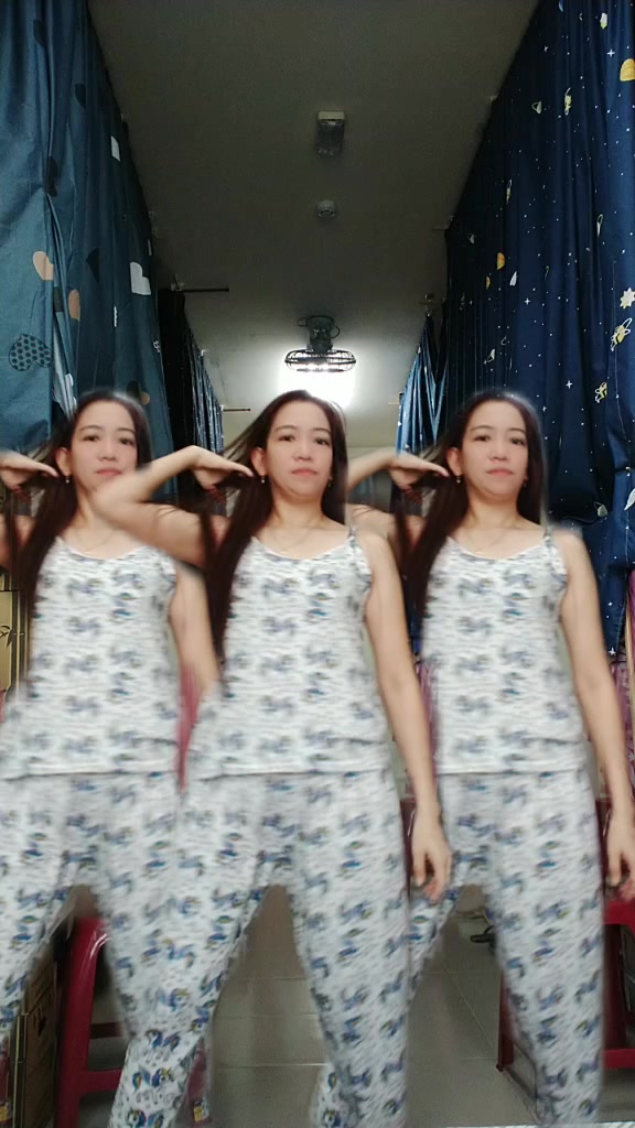 @R-U-B-Y📌🇵🇭🇹🇼